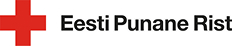 Eesti punane rist